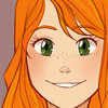 FoxxBrush's avatar