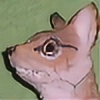 FoxxeDrake's avatar