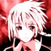 Foxxeh-chan's avatar
