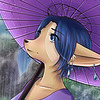 Foxxeh's avatar