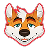 Foxxel's avatar