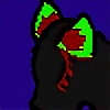 FoxxenFire's avatar