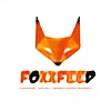 foxxfeed-com's avatar