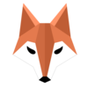 FoxxFires's avatar