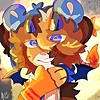 FoxxFirez's avatar