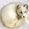 FoxxGurl78's avatar