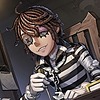 foxxhop's avatar
