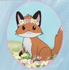 Foxxiatto's avatar