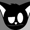 Foxxic's avatar