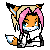Foxxie-Angel's avatar