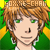 Foxxie-Chan's avatar