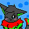 foxxie-wolf's avatar