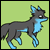 foxxiegurl's avatar