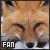 FoxxieLuv12's avatar