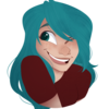 Foxxifye's avatar
