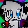 Foxxilin's avatar