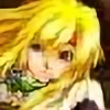 Foxxina's avatar