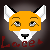 Foxxlace's avatar