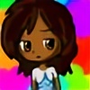 foxxlover's avatar