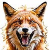 FoxxoYako's avatar