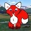 foxxpup's avatar