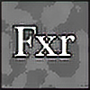 FoxxR's avatar