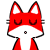 foxxshippofan's avatar