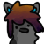 FoxxSlushie's avatar