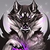 Foxxulka's avatar