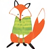 foxxx-hunter's avatar