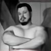 FoxxxBear's avatar
