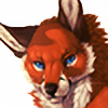 Foxxxy7's avatar