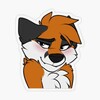 FOXXXYR0XY's avatar