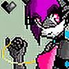 Foxxy-Sketch's avatar