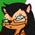 Foxxy006's avatar