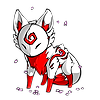 foxxy101lol's avatar