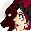 foxxy13's avatar