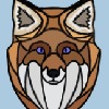 FoxxyDo's avatar