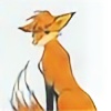FoxxyDraws246's avatar