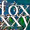 foxxyemceelouise's avatar