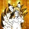 FoxxyFluffs's avatar
