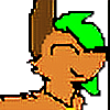 Foxxyheartz's avatar