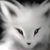 FoxxyKitsune01's avatar