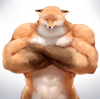 FoxxyKnight's avatar