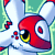 foxxylamour's avatar