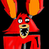 Foxy---FNAF's avatar