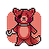 Foxy--The--Fox's avatar