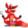 FOXY-223's avatar