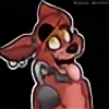 Foxy-2point1's avatar