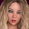 Foxy-3D's avatar